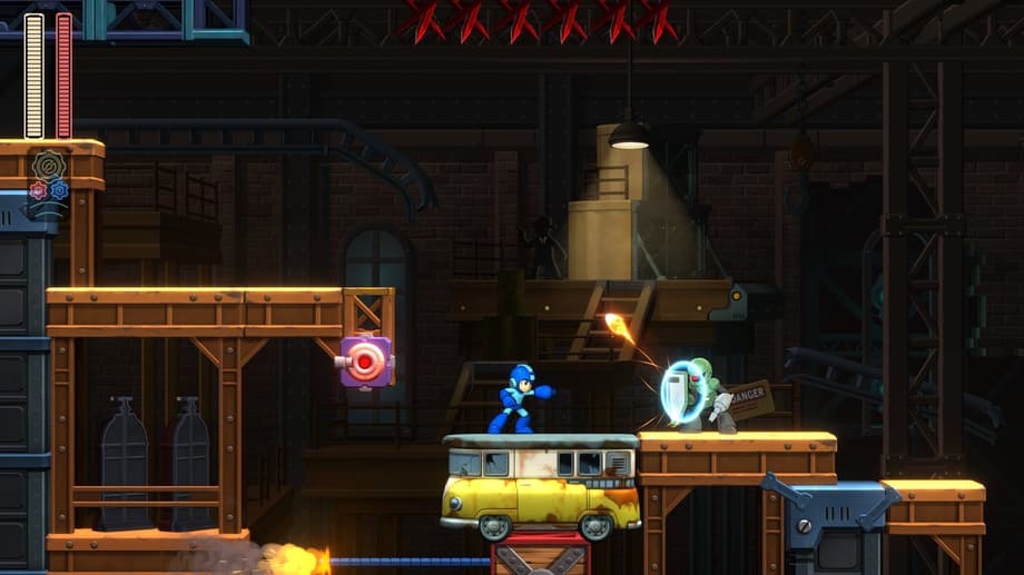 MEGAMAN11BLASTPic2