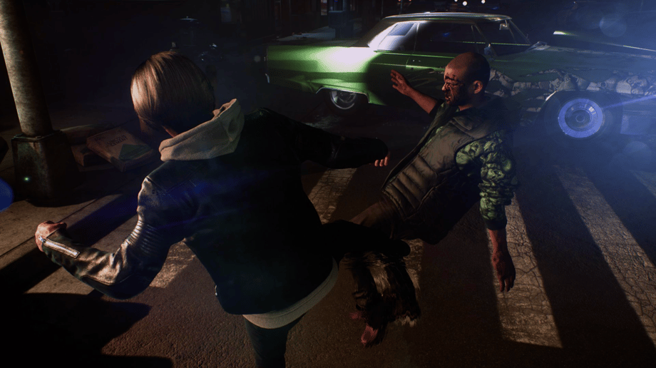 THEQUIETMANSCREENSHOT4