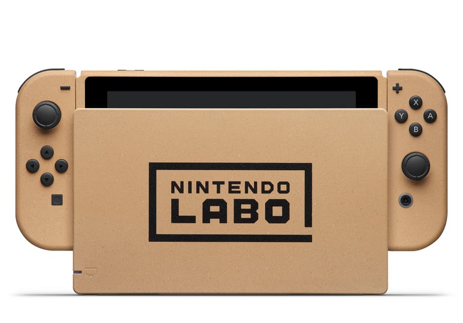 NINTENDOLABOSWITCHPIC3