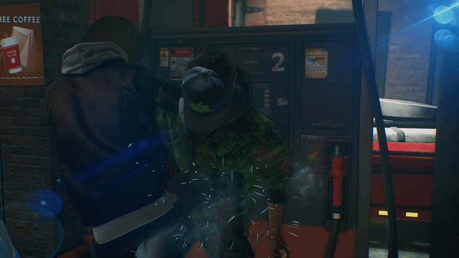 THEQUIETMANSCREENSHOT2