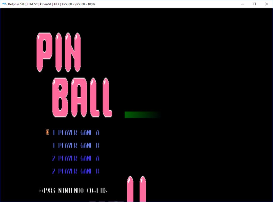 ANIMALCROSSINGEMUPic5