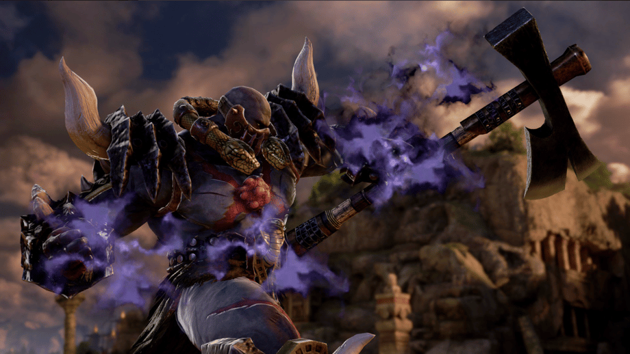 SOULCALIBURVIASTAROTHSEONG3