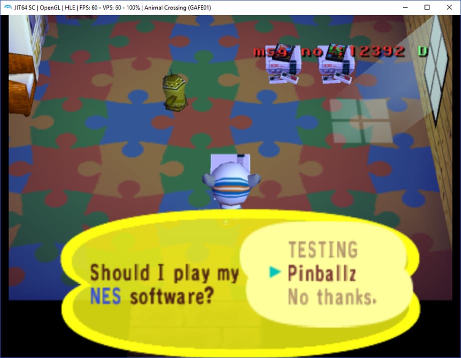 ANIMALCROSSINGEMUPic4