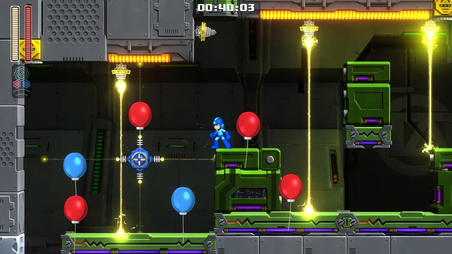 MEGAMAN11BLASTPic10