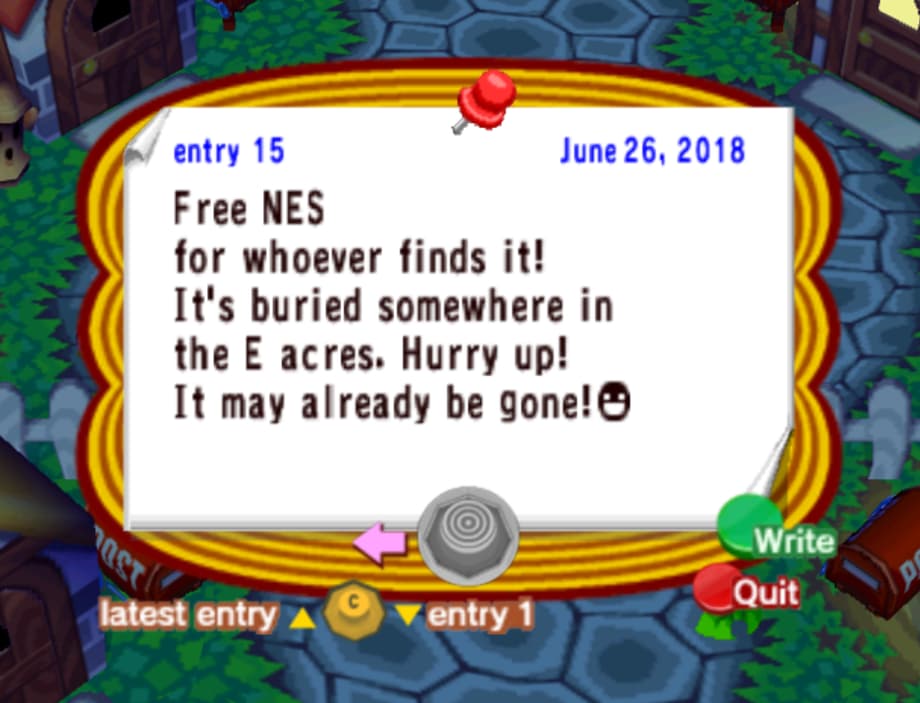 ANIMALCROSSINGEMUPic2