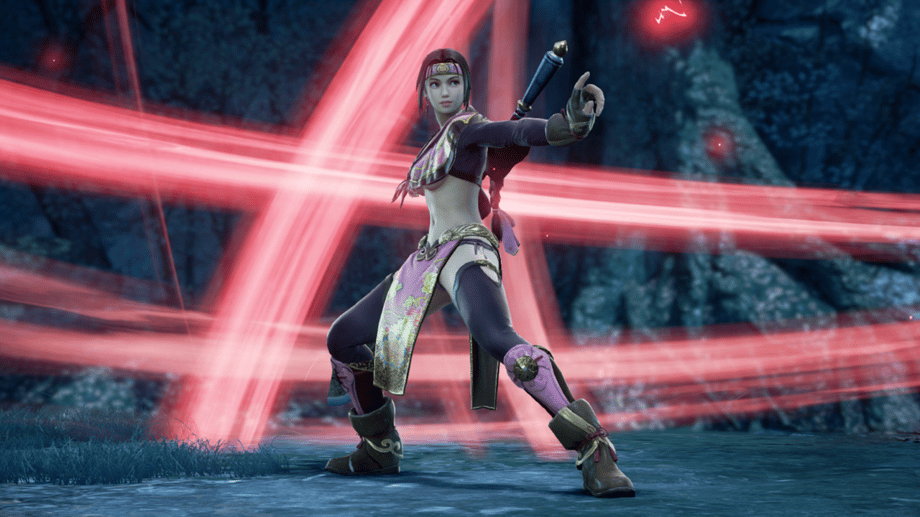 SOULCALIBURVIASTAROTHSEONG11