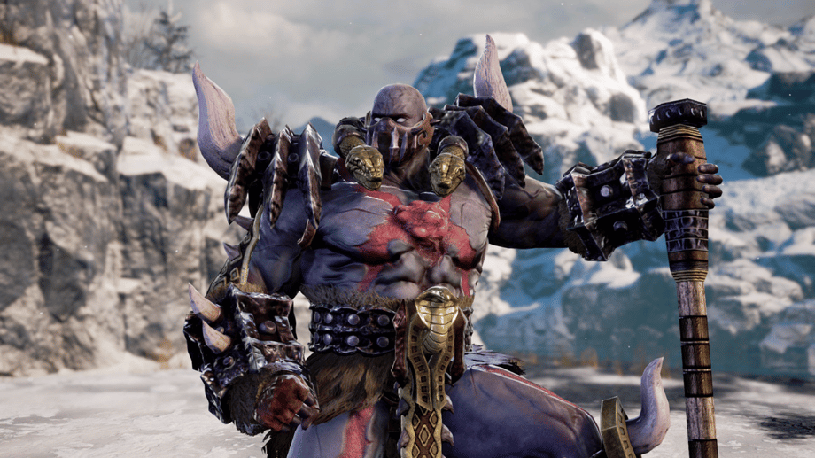 SOULCALIBURVIASTAROTHSEONG1