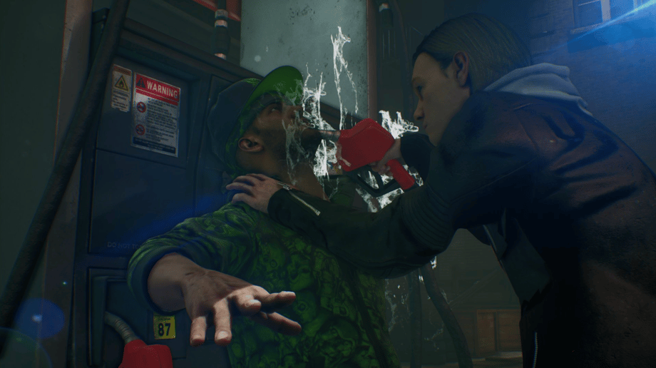 THEQUIETMANSCREENSHOT3