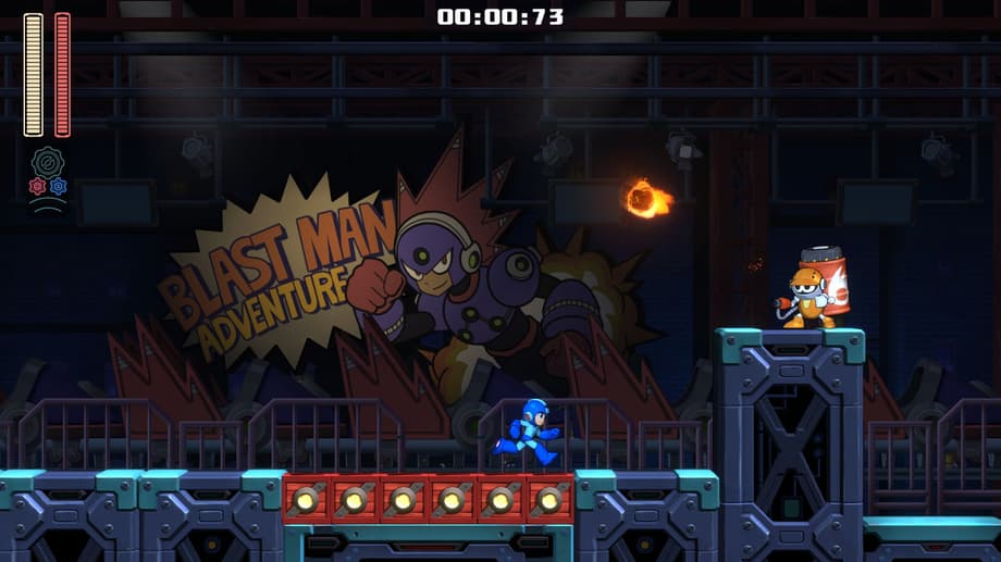 MEGAMAN11BLASTPic3