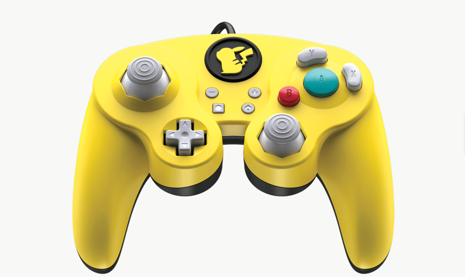 GAMECUBECONTROLLERPic4