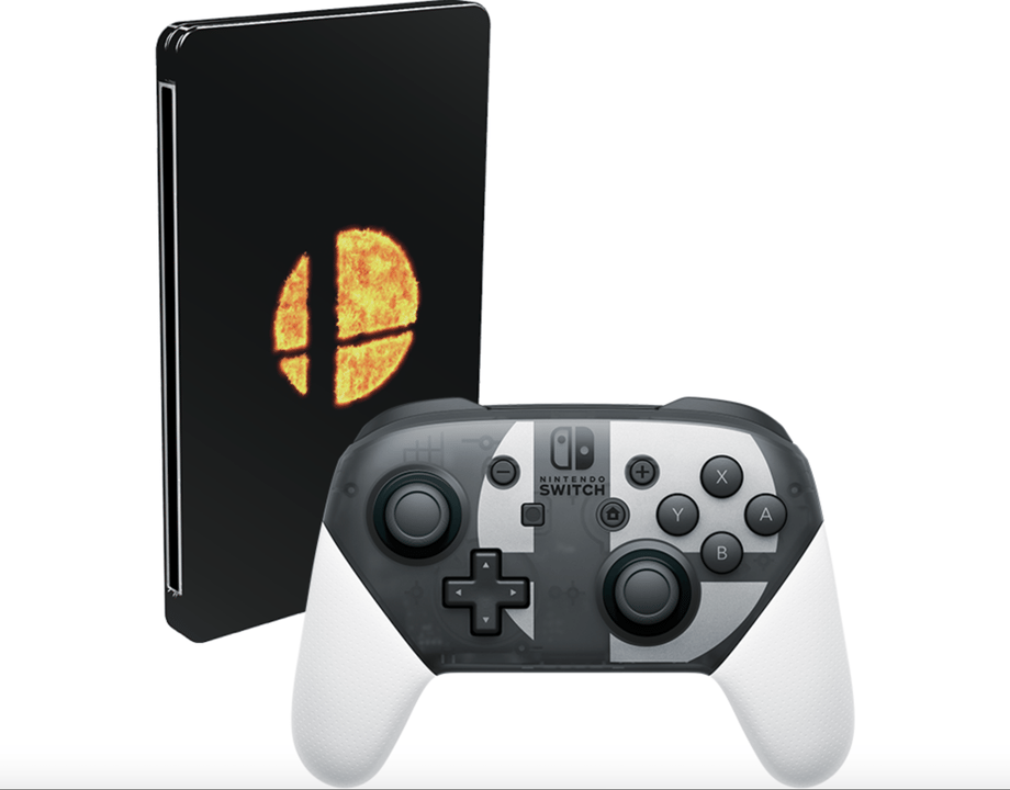 SMASHBROSCONTROLLERPic1