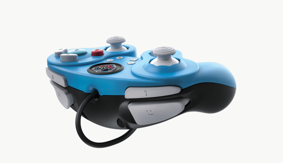 GAMECUBECONTROLLERPic5