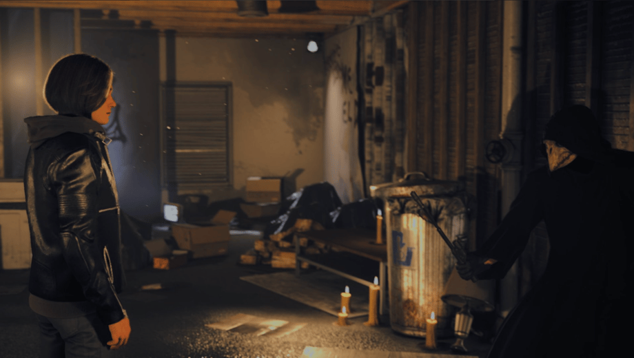 THEQUIETMANSCREENSHOT1
