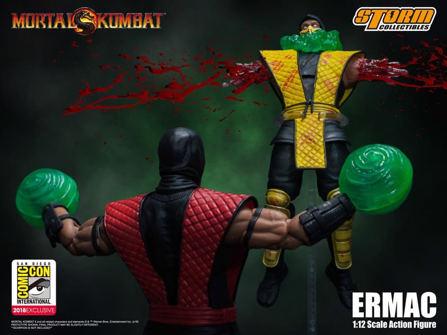 STORMCOLLECTIBLESPic9