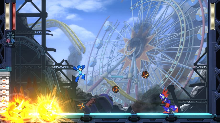 MEGAMAN11BLASTPic6