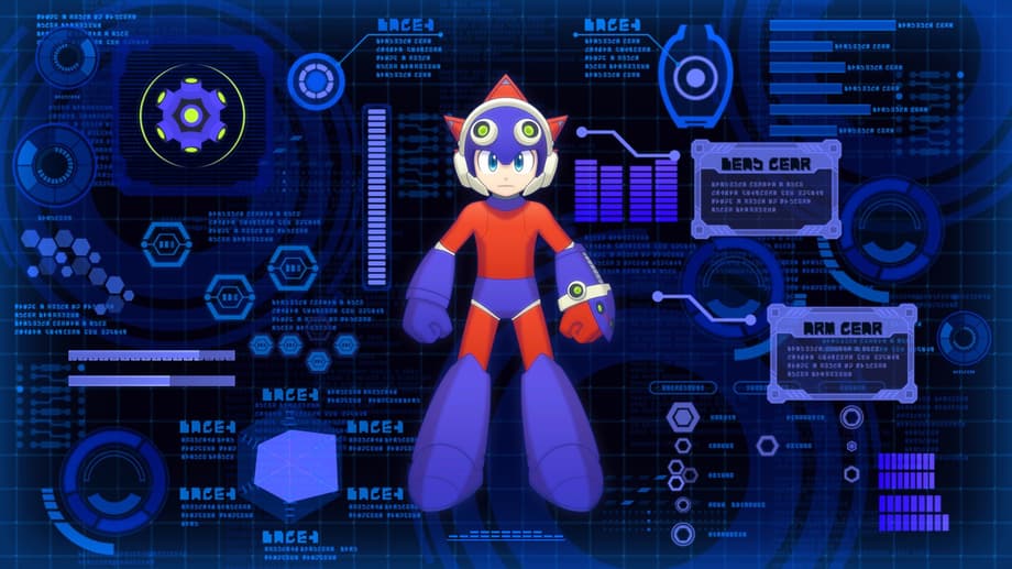 MEGAMAN11BLASTPic8