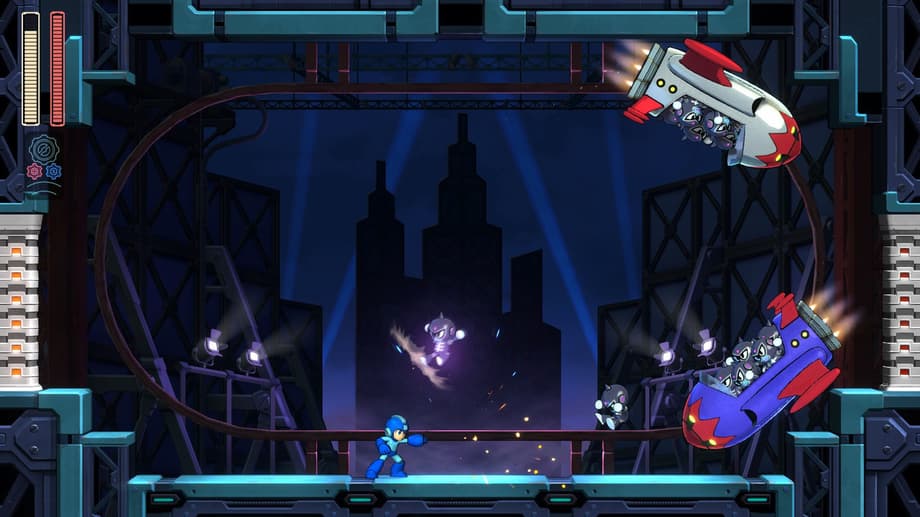 MEGAMAN11BLASTPic5