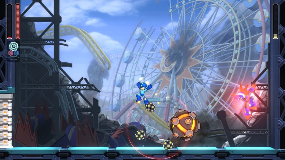 MEGAMAN11BLASTPic7