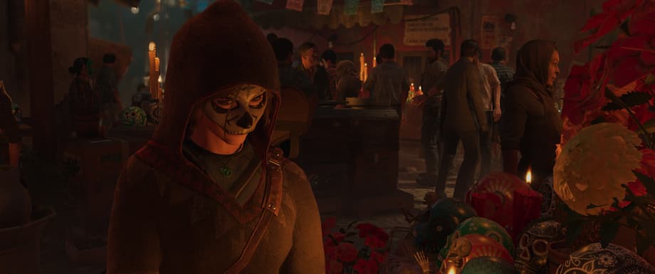 shadow of the tomb raider