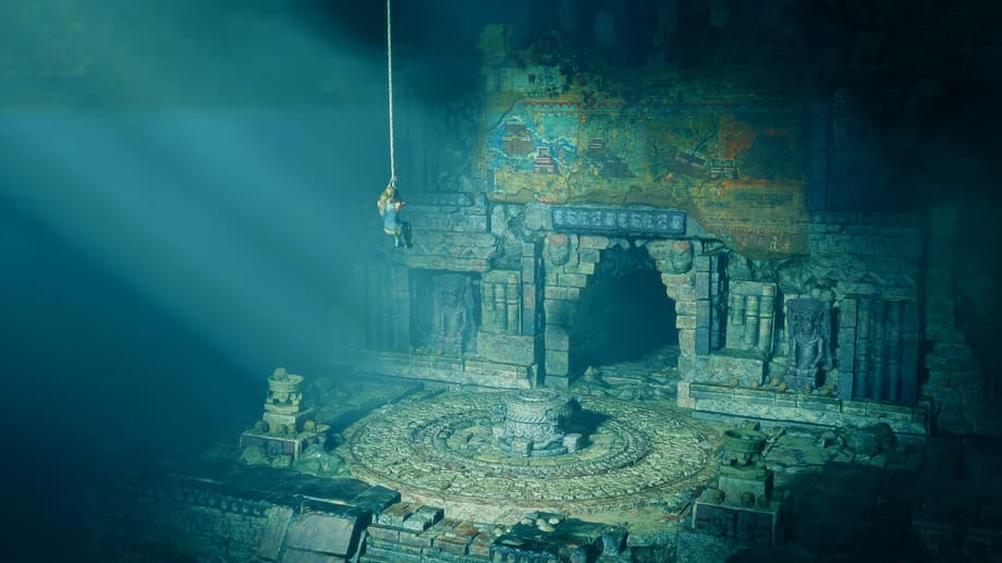 shadow of the tomb raider