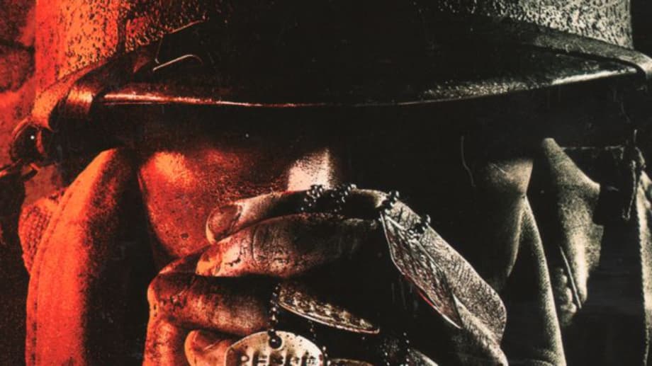 According To Randy Pitchford, BROTHERS IN ARMS 4 Is Being Developed By "Some Awesome People"