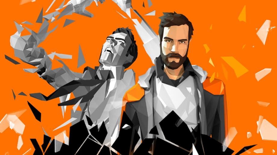 Futuristic Thriller STATE OF MIND Launches Next Month As Daedalic Releases A New Story Trailer