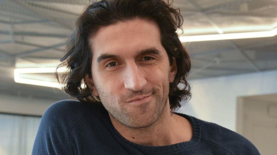 According To A WAY OUT Director Josef Fares, EA Treats Developers Much Better Than You Think