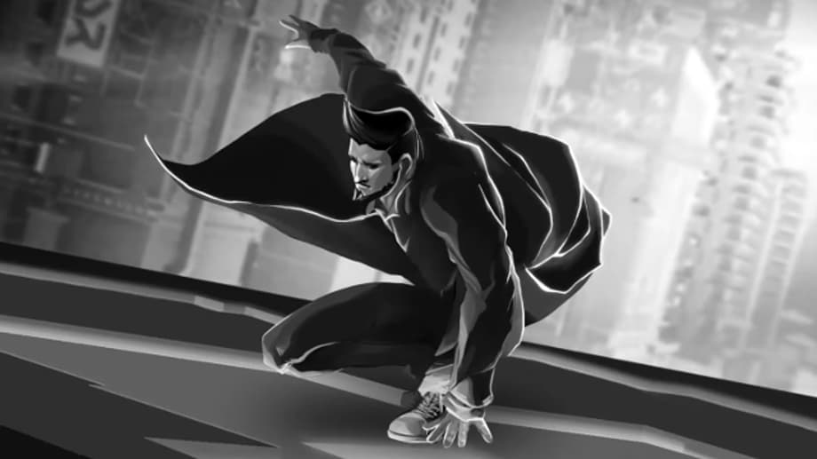 The Latest SHIFT QUANTUM Gameplay Trailer Unveils The Upcoming Puzzle Game's Release Date On Consoles And PC