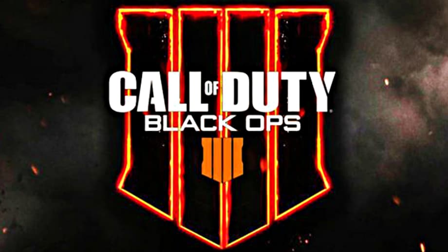 RUMOR: Instead Of Developing A Solo Campaign, Activision Focuses On A PUBG-Like Mode In COD: BLACK OPS 4