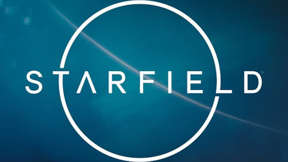 According To Todd Howard, STARFIELD Will Kick Off The Next Generation Of Single-Player RPGs