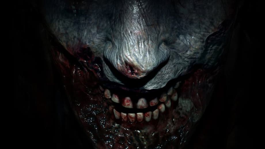 Capcom Brand Manager Explains Why 2019's RESIDENT EVIL 2 Is Not Subtitled REMAKE