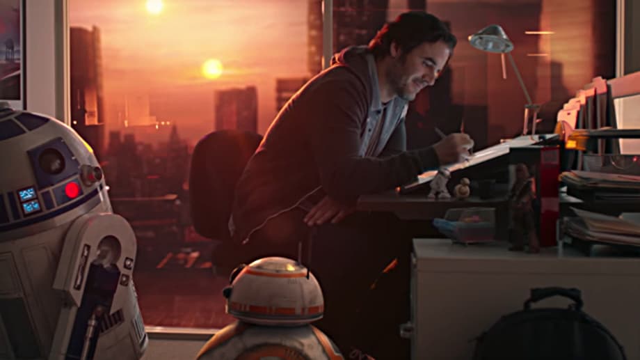 Jade Raymond's EA Motive Expands To Focus On STAR WARS, PLANTS VS. ZOMBIES, And New IPs