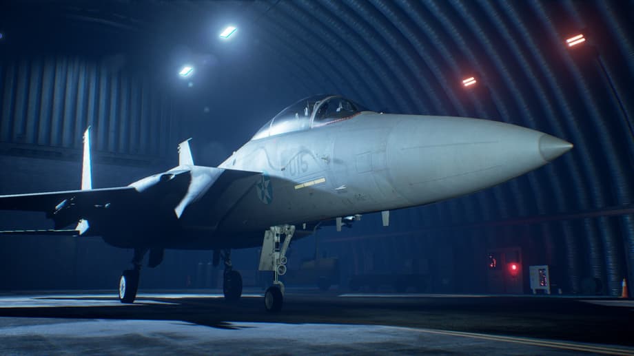 ace combat