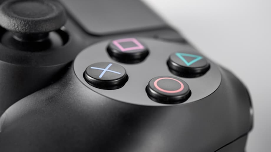The PlayStation 4's DualShock Controller Is The Best-Selling Gamepad Of All Time According To Sony