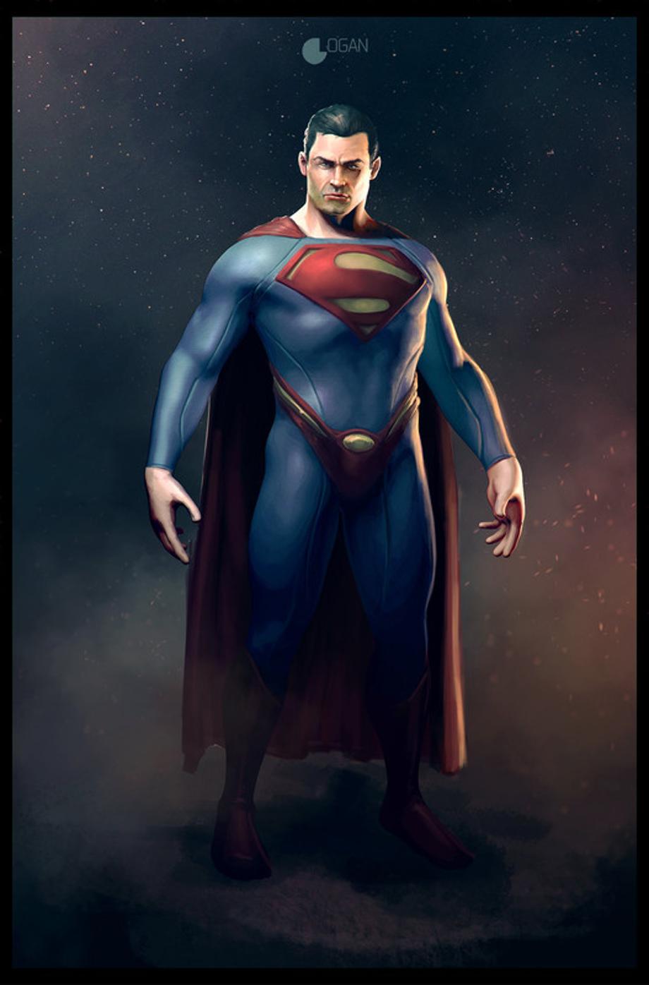 SUPERMANROCKSTEADY1