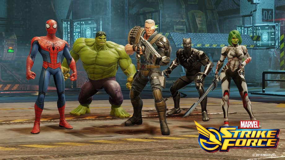 MARVELSTRIKEFORCEPic2