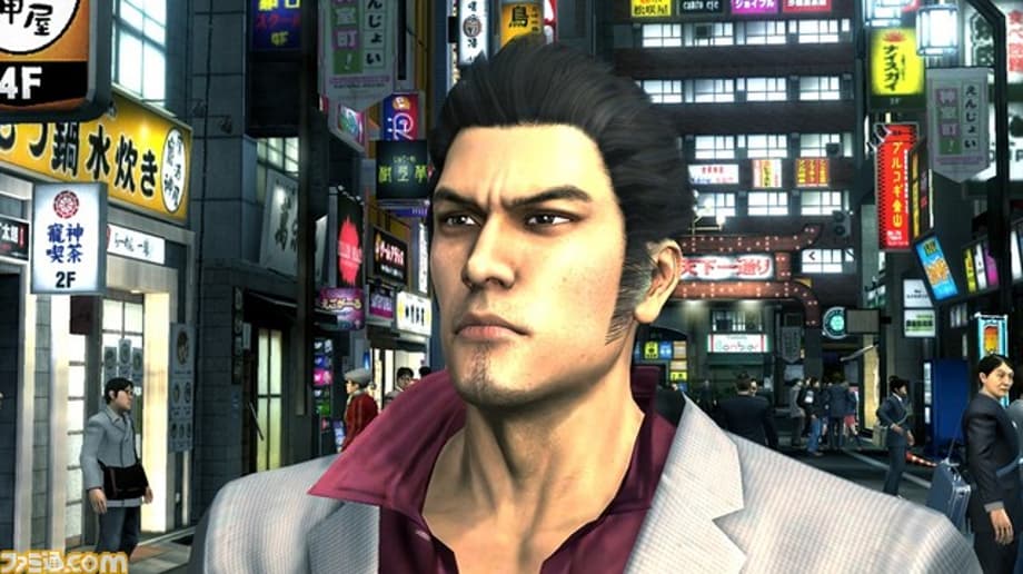 YAKUZA345Pic1