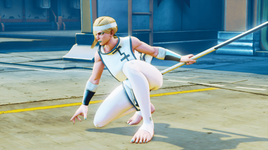falke6