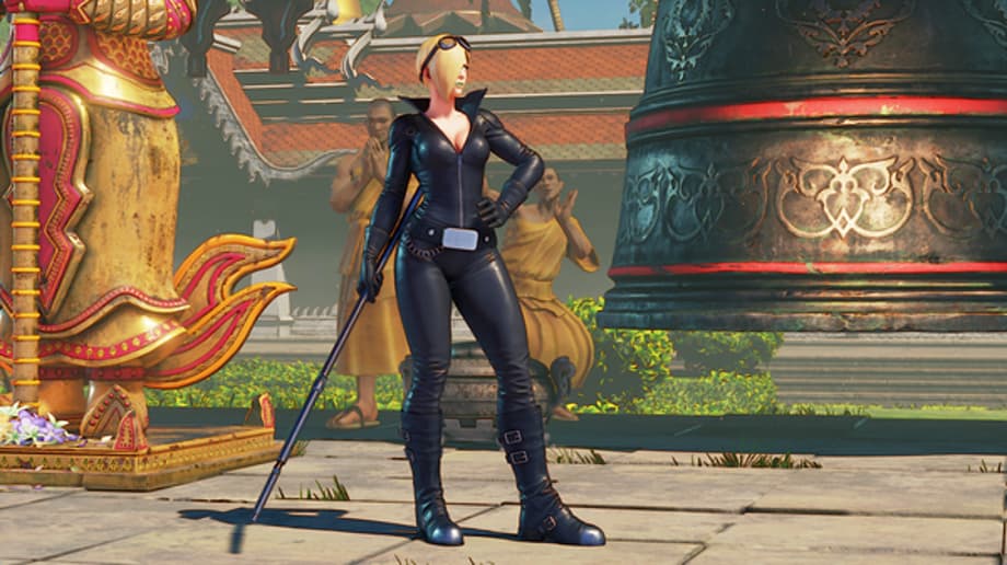 falke5