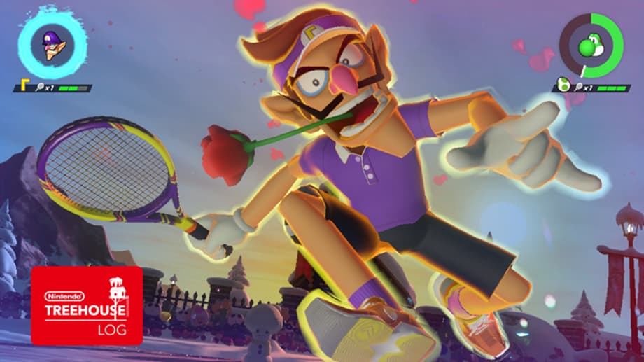 MarioTennis9