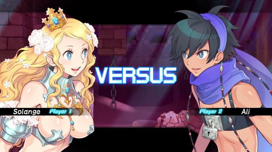 BLADESTRANGERS5