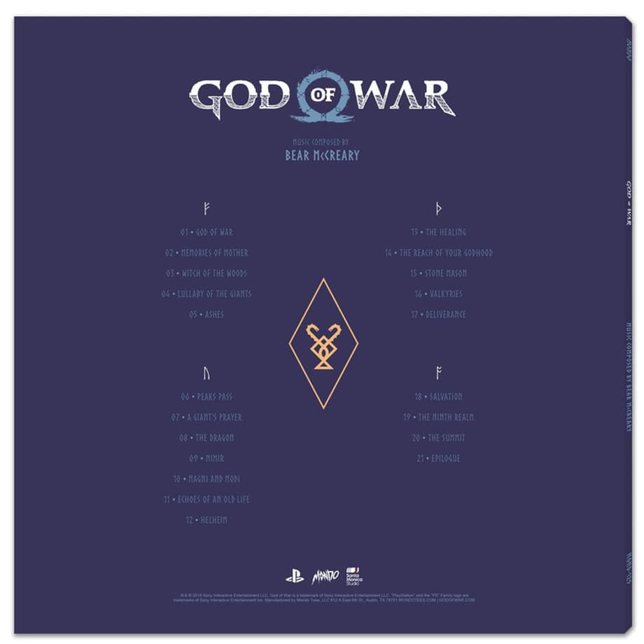 GOWSOUNDTRACK3