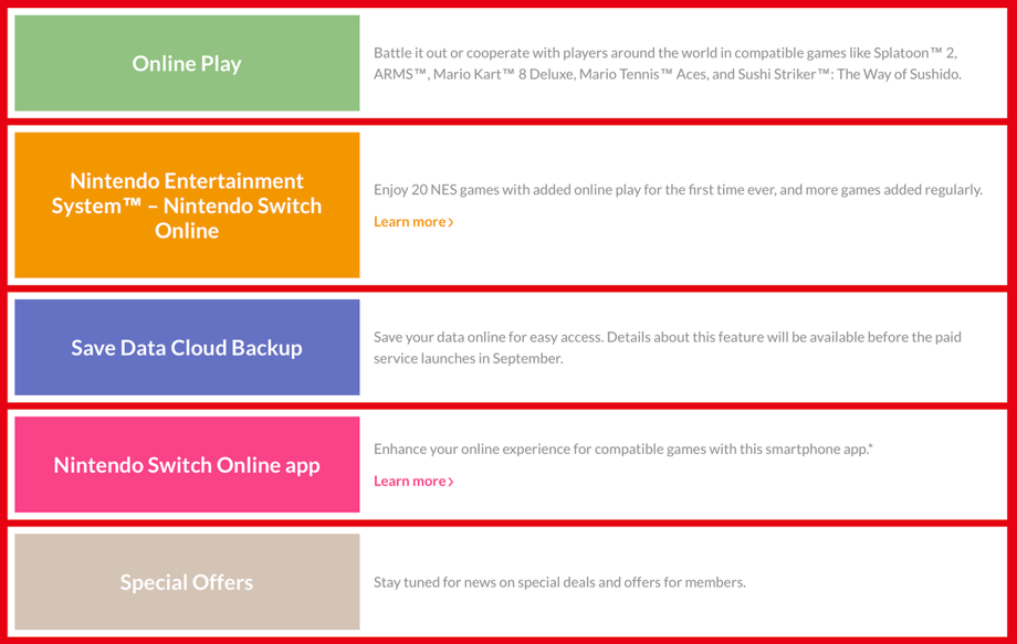 NINTENDOSWITCHONLINEPic1