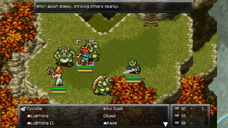 CHRONOTRIGGERPatchPic2