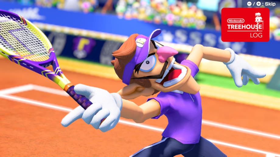 MarioTennis7