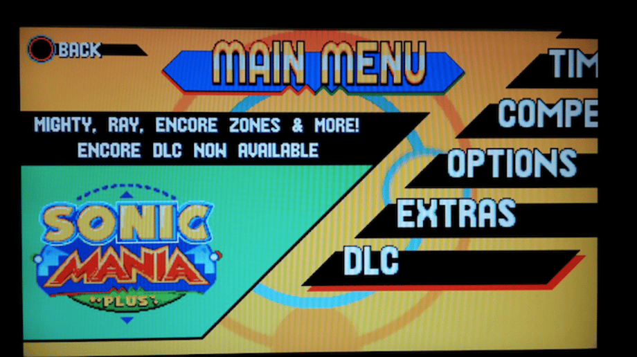 SONICMANIA2