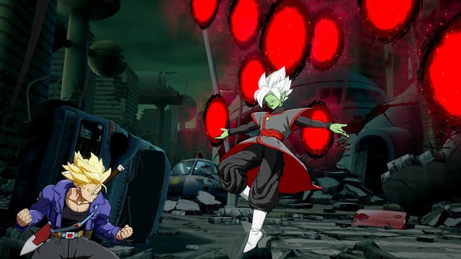 FUSEDZAMASU4