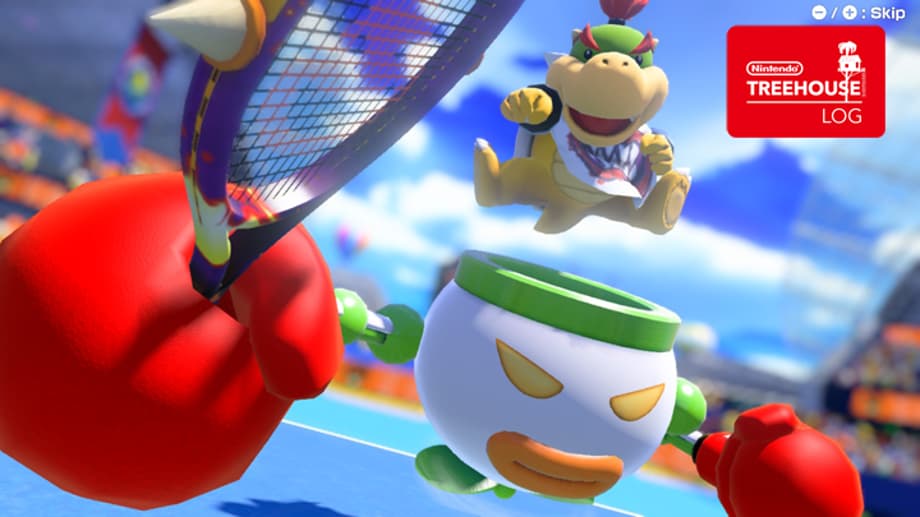 MarioTennis10
