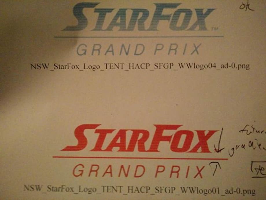 STARFOXGPPic2