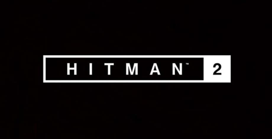 HITMAN2Pic1